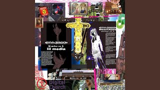 Download lagu Schînhauser Allee 6-7 mp3 Download lagu Schînhauser Allee 6-7 mp3