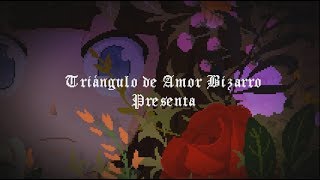 Nuestro Siglo Fnord Music Video