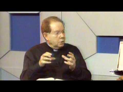 Páginas Difíceis da Bíblia  24 Setembro 2016    -     Pe. F. C. Cardoso