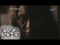 Kapuso Mo Jessica Soho Maria Labo A Film By Adolf Alix Jr Gabi Ng Lagim V