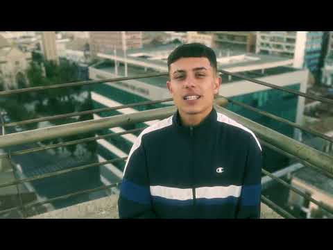 TIANBVSS - Tu calor (Prod.Bcio) Shot (@1st.shotz) Video Oficial