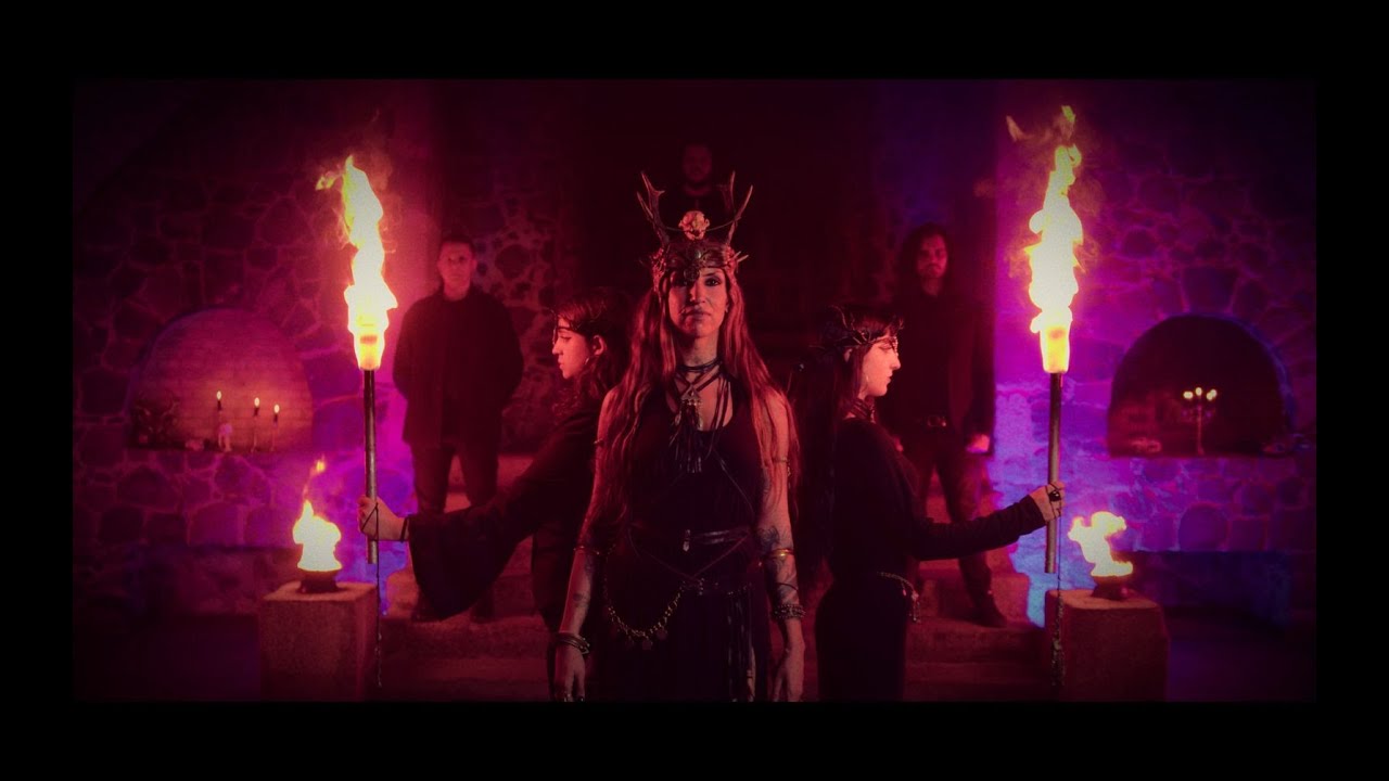 Whitedemon > Hekate