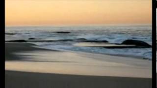 LAGUNA SUNRISE - BLACK SABBATH