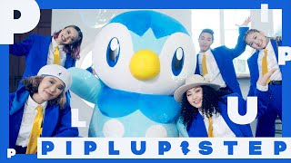 [閒聊] Project 波加曼MV Puplup Step