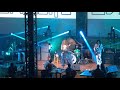 Stairway To Heaven Live Led Zeppelin 2 Aurora Illinois 10 10 20