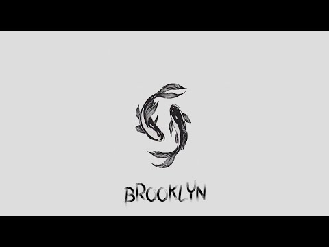 Ninho x Sdm Type Beat 2023 - "BROOKLYN"