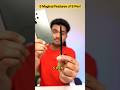 5 Magical Features Of S Pen In S23 Ultra Shorts
