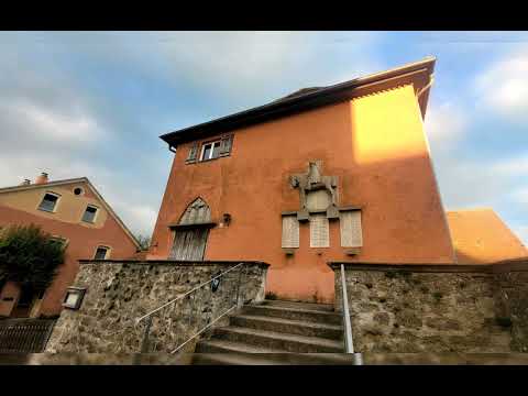 Limeseum Ruffenhofen