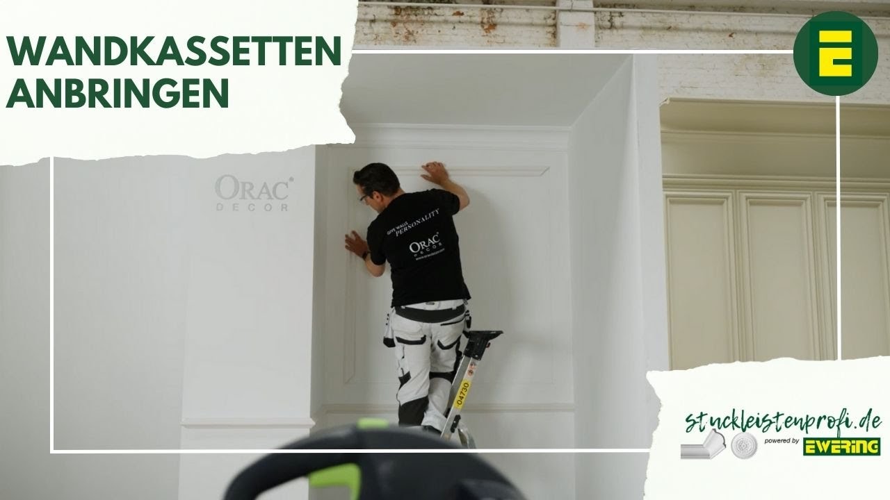 Video anzeigen