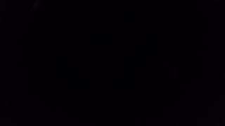 Collabro - I'll Be There For You