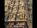 Madurai Mass WhatsApp Status Tamil Madurai