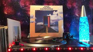 The Alan Parsons Project - Where’s The Walrus?