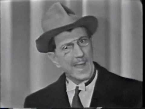 Leif Juster - Mot normalt!