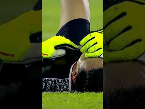 After losing the match - Mitul Marma has crying 😭😭😔#football #shorts #bff