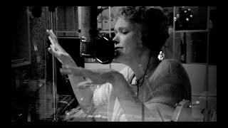 Ane Brun - Shape of a Heart (Official Studio Video)