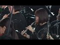 Skyward Sword Ballad Of The Goddess Zelda Orchestra Concert Nintendo Live 2024 TOKYO