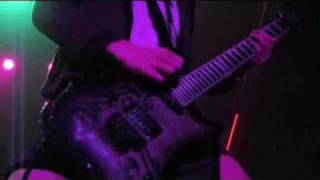 Vidoll - Relieve your &quot;Blue scar&quot; 2008.8.21 - p.03 Berry jam Cleaner &amp; nevaeH