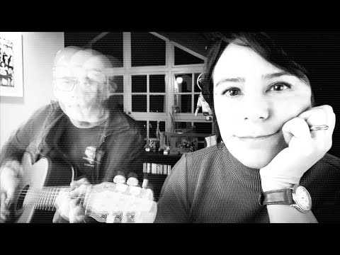 Fernanda Takai e John Ulhoa - Imperfeito