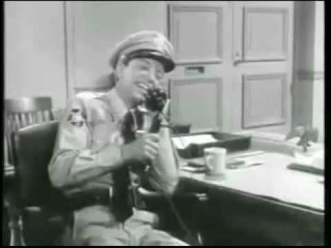 Party Ben - Single Ladies (In Mayberry)