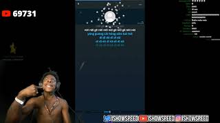 Cover art for Nae N####