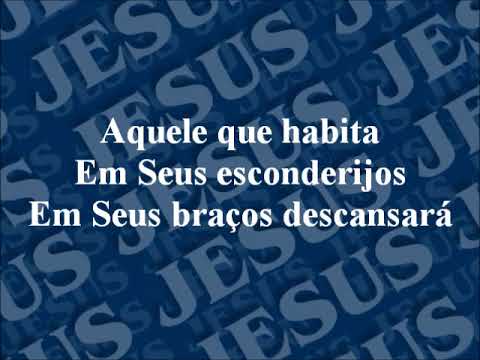 MIL CAIRÃO Fernandinho - com letra