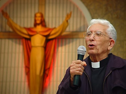 梵蒂岡現場直播