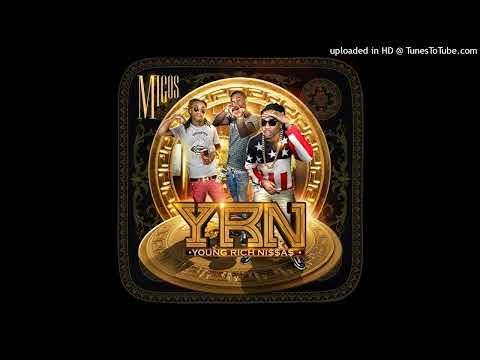 [FREE] Zaytoven x Old Migos Type Beat  2025