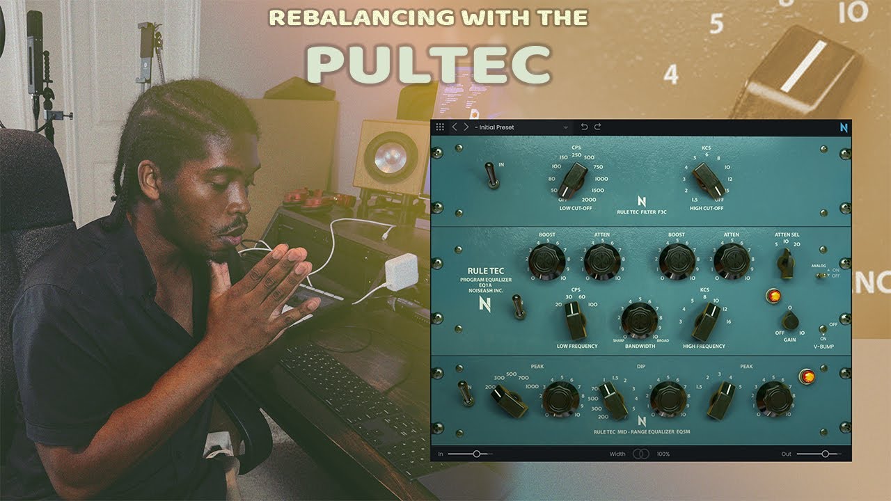 Video 3602ff39-2568-4712-bec1-7ecfc117ad8b