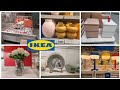 IKEA ARRIVAL OCTOBER 22 2025