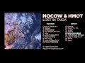 Hmot - Kissmegoodbye 