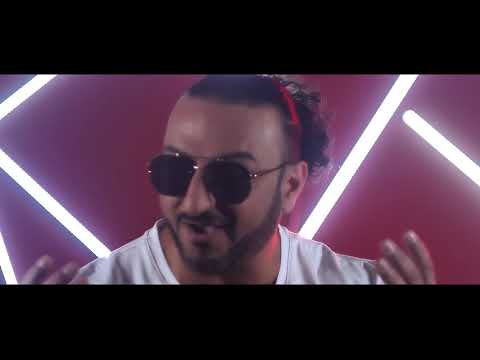 PEYMAN SADEGHI - Ey Yaar