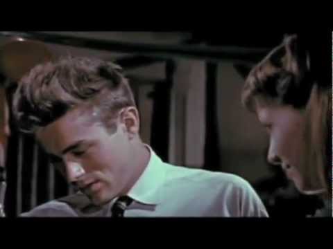 I Dont Want To Be Free - Luke De-Sciscio