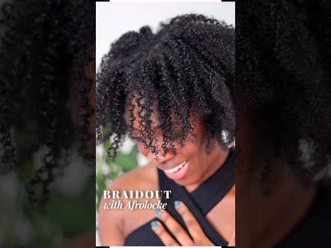 Moisturising oils for 4C afro Hair - Afrolocke