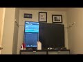 Don T Fall For Paperclip Free TV