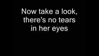 The Velvet Underground - There She Goes Again (Lyrics)