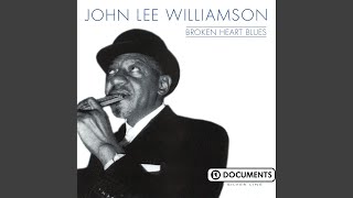 Cool and Iceman Blues