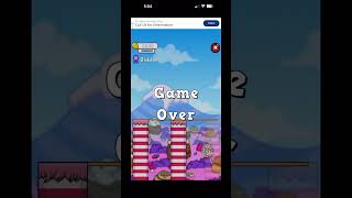 Download lagu Moy 7 game over V3 mp3