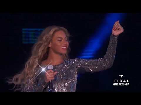 download lagu mp3 mp4 Concert Beyonce 2020, download mp3 Concert Beyonce 2020 free download, download mp3 Concert Beyonce 2020