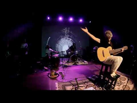 Desatino video
