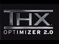 THX Optimizer 2 0 Final Test Clip Total Recall