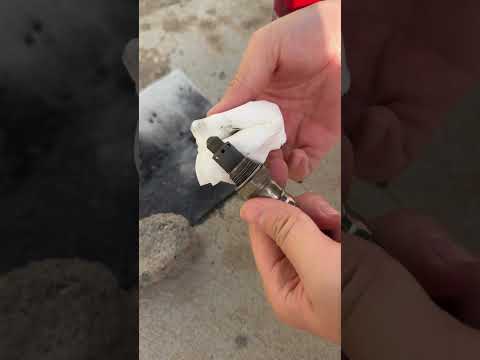 At least 98% drivers don't know how to clear a check engine light #cars #automobile #car #goodthing