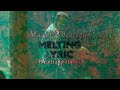 Maari2 Dialogue Status Whatsapp Status Tamil Meltinglyric