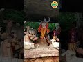 Krishna Krishna Hare Krishna Jagmag Hua Re Angna