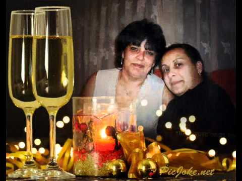 DOMA FOTO  ,,, PAne soudce