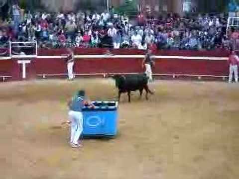 zorrontzako bakillatan