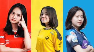 Download lagu INTRO MOBILE LEGENDS ONIC,BTR,EVOS (TIKTOK) mp3 Download lagu INTRO MOBILE LEGENDS ONIC,BTR,EVOS (TIKTOK) mp3