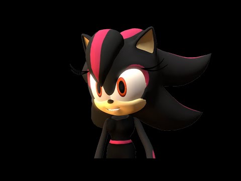 Shadina & Eclipse Host VRChat Among Us Livestream!!