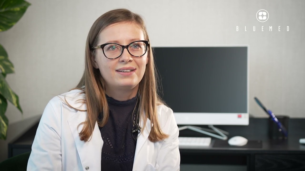 Justyna Partyka-Lasota-11