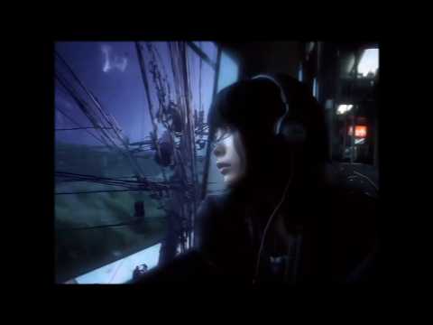 (VERY RARE) AMBIENT DNB X BREAKCORE TYPE BEAT - "SUPERMAN THEM"