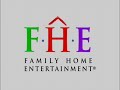 Lionsgate Home Ent Family Home Ent Bardel Entertainment Inc Mega Bloks 2004 Opening